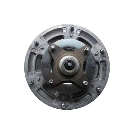 Aftermarket Mower Deck Spindle Assembly for 777 797 997 Z Trak TCA24881 TCA51058 HIM30-0070